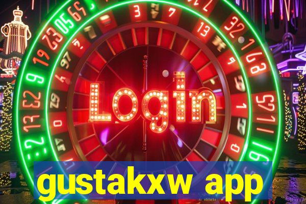 gustakxw app